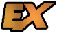 EX
