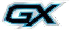 GX